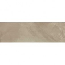Плитка 31,5*100 Landart Taupe